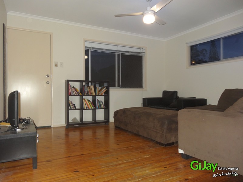 151 Juers St, Kingston QLD 4114