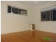 151 Juers St, Kingston QLD 4114