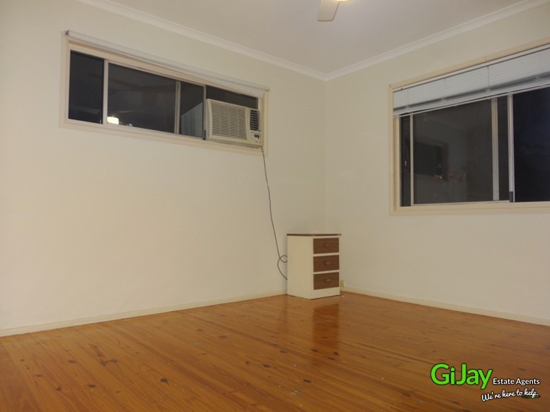 151 Juers St, Kingston QLD 4114