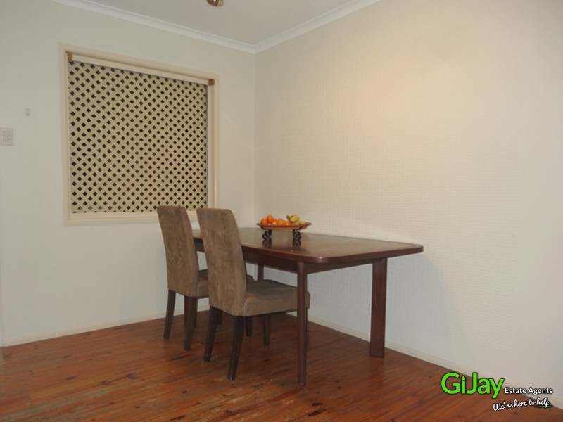 151 Juers St, Kingston QLD 4114