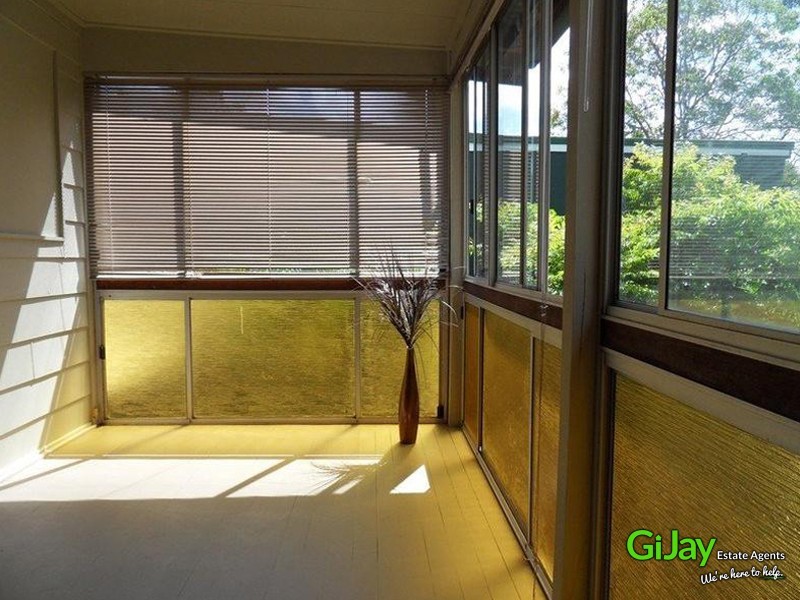 151 Juers St, Kingston QLD 4114