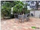 151 Juers St, Kingston QLD 4114