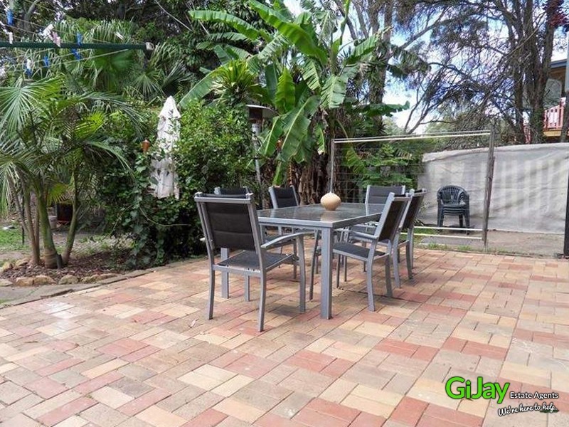 151 Juers St, Kingston QLD 4114