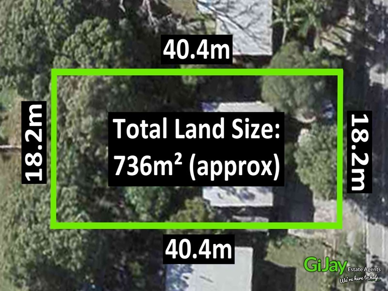 151 Juers St, Kingston QLD 4114