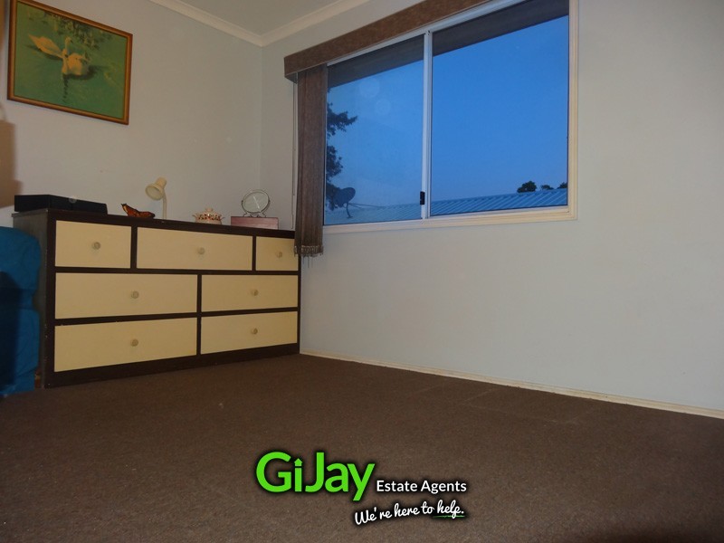 3/1 Albert St, Eagleby QLD 4207