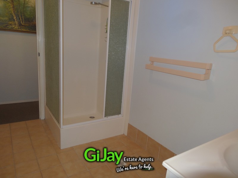 3/1 Albert St, Eagleby QLD 4207