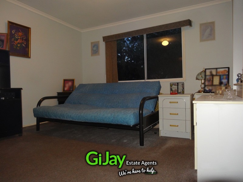 3/1 Albert St, Eagleby QLD 4207