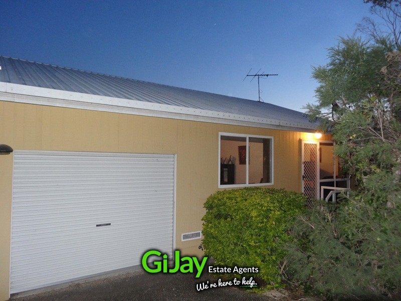 3/1 Albert St, Eagleby QLD 4207