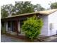 167 Third Ave, Marsden QLD 4132