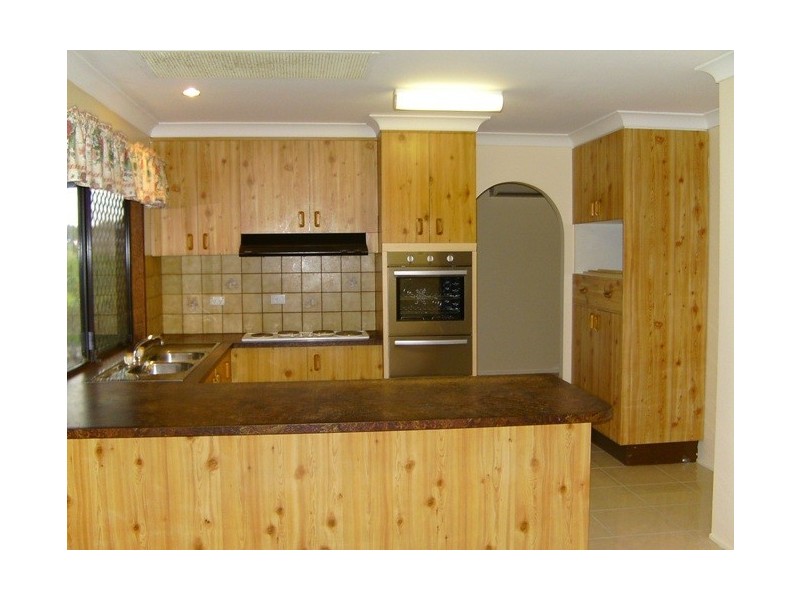 167 Third Ave, Marsden QLD 4132