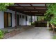 167 Third Ave, Marsden QLD 4132