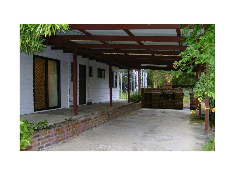 167 Third Ave, Marsden QLD 4132