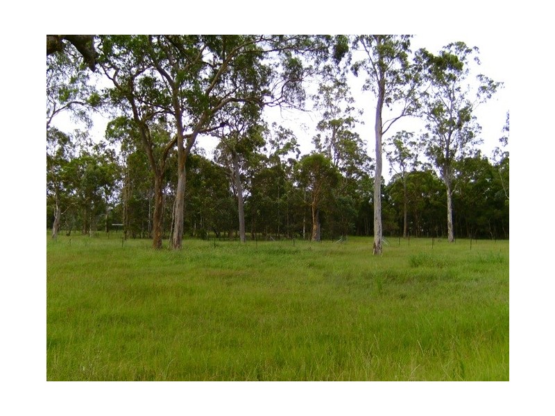 167 Third Ave, Marsden QLD 4132