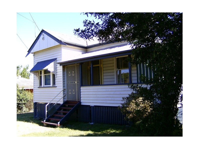 617 Beatty Road, Acacia Ridge QLD 4110