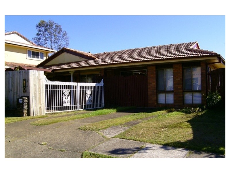 Sunnybank Hills QLD 4109