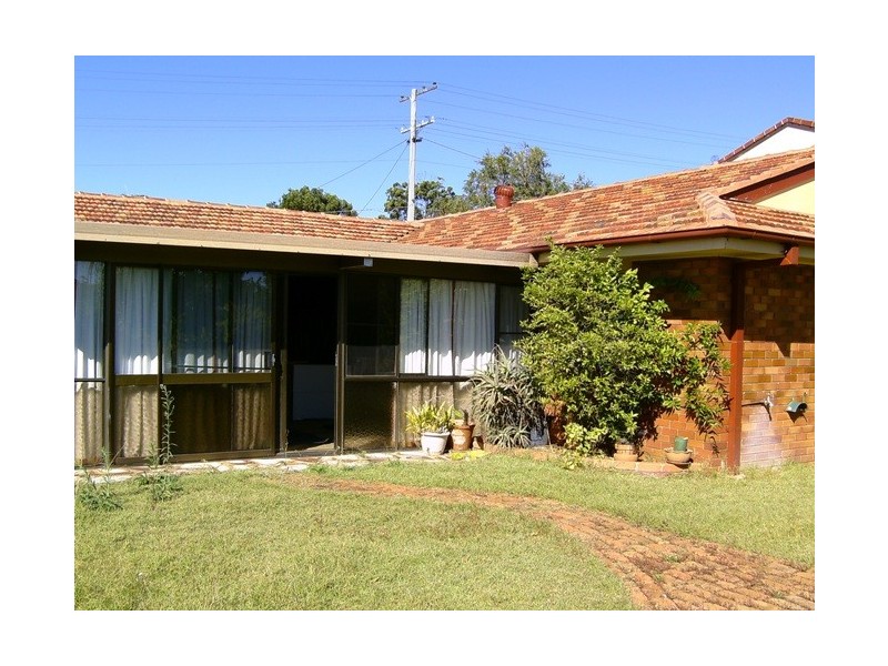 Sunnybank Hills QLD 4109