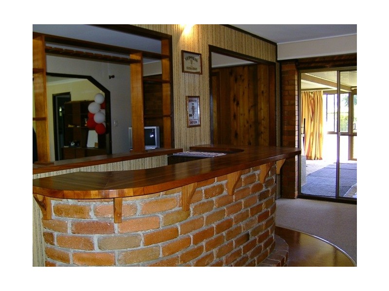 Sunnybank Hills QLD 4109