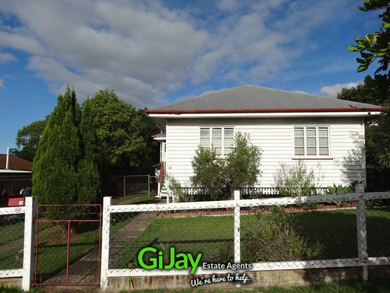 114 Jones St, Carina Heights QLD 4152