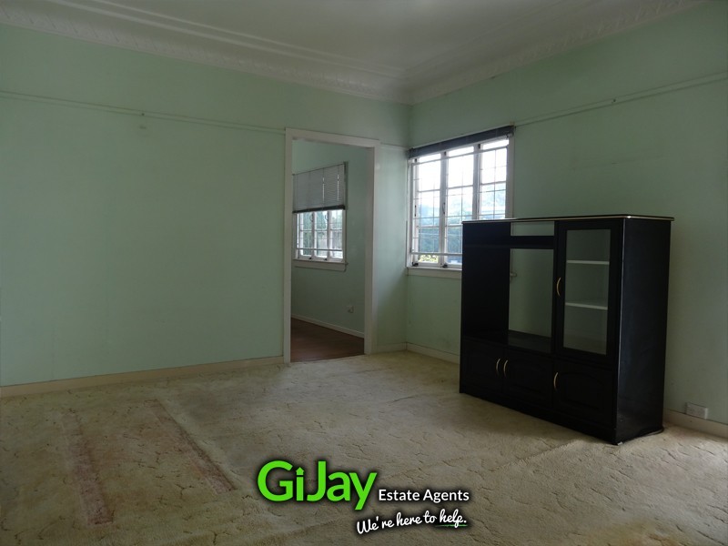 114 Jones St, Carina Heights QLD 4152