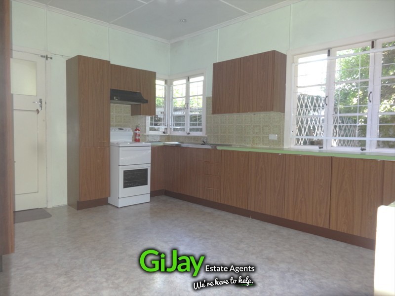 114 Jones St, Carina Heights QLD 4152