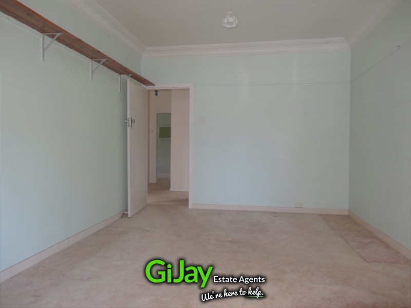 114 Jones St, Carina Heights QLD 4152