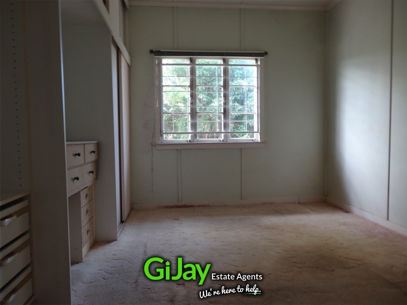 114 Jones St, Carina Heights QLD 4152