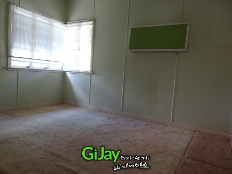 114 Jones St, Carina Heights QLD 4152