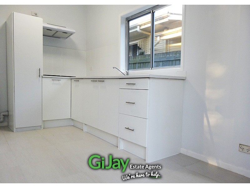 93B Perkins St, Upper Mount Gravatt QLD 4122