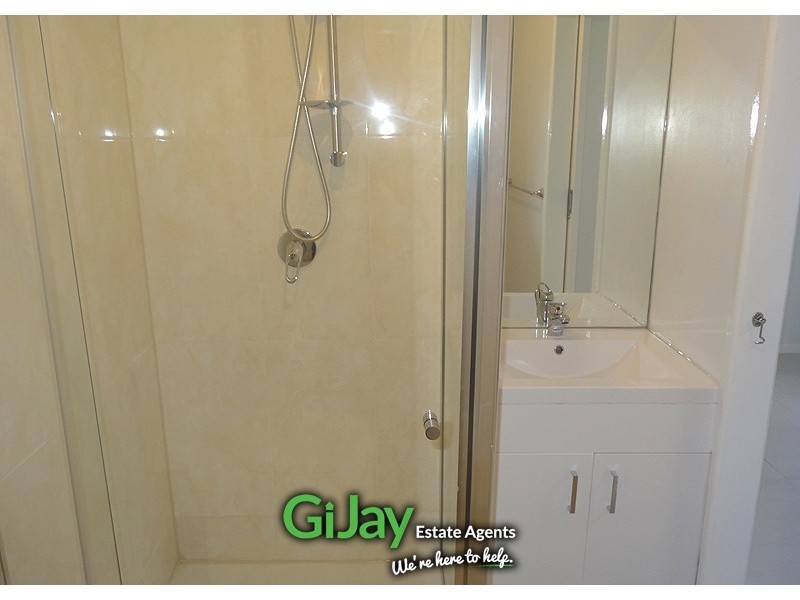 93B Perkins St, Upper Mount Gravatt QLD 4122