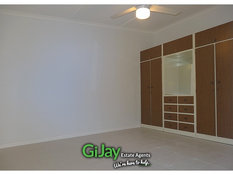 93B Perkins St, Upper Mount Gravatt QLD 4122