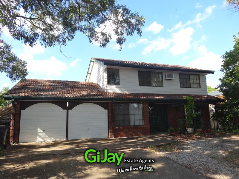 479 Warrigal Rd, Eight Mile Plains QLD 4113