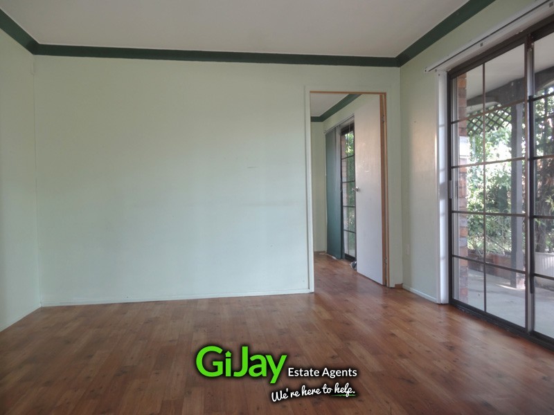 479 Warrigal Rd, Eight Mile Plains QLD 4113