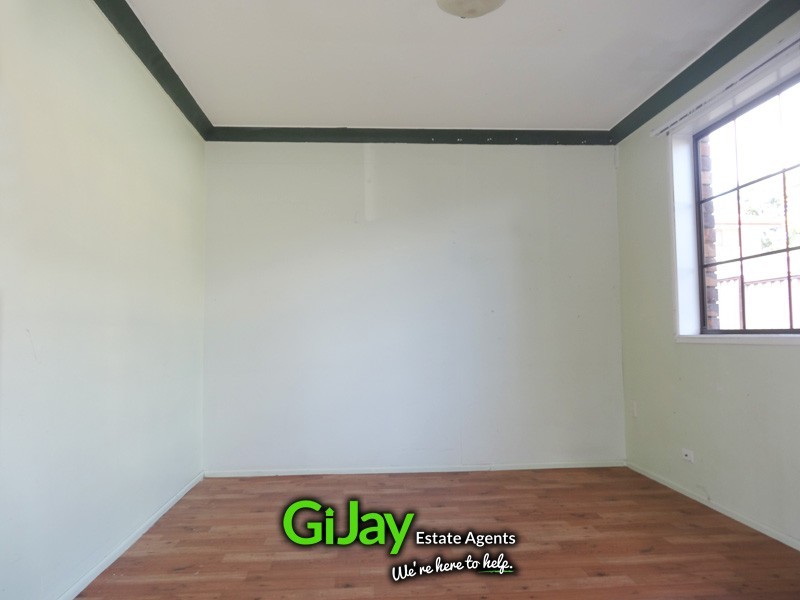 479 Warrigal Rd, Eight Mile Plains QLD 4113