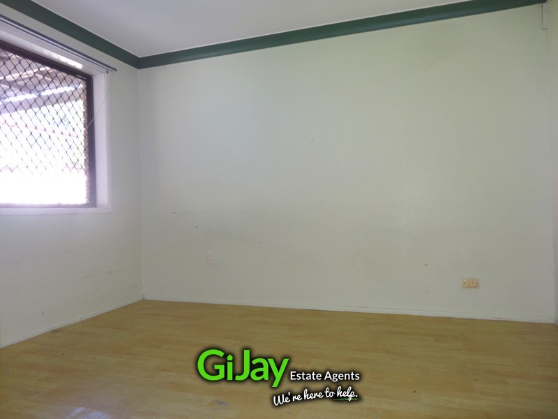 479 Warrigal Rd, Eight Mile Plains QLD 4113