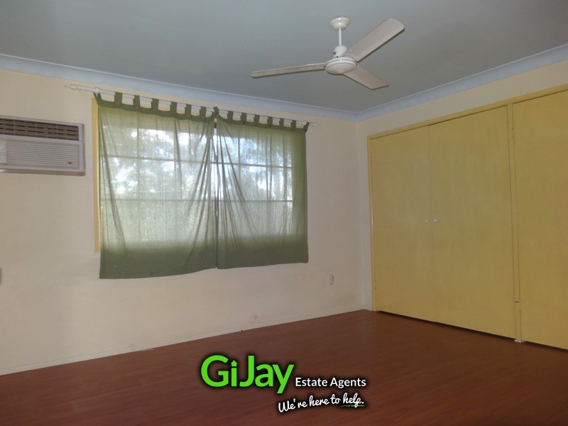 479 Warrigal Rd, Eight Mile Plains QLD 4113