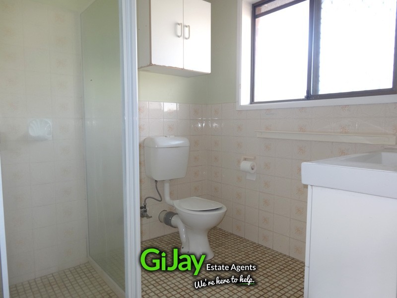 479 Warrigal Rd, Eight Mile Plains QLD 4113