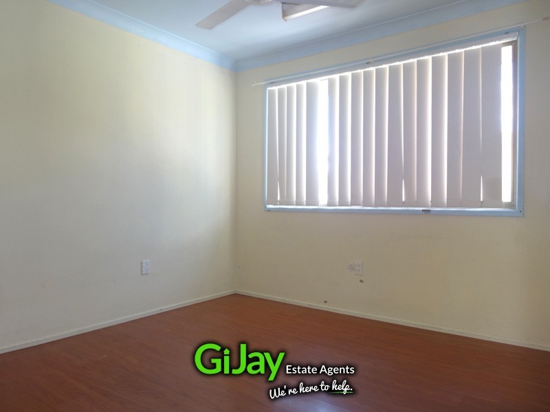 479 Warrigal Rd, Eight Mile Plains QLD 4113