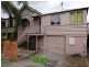20 Latrobe St, East Brisbane QLD 4169