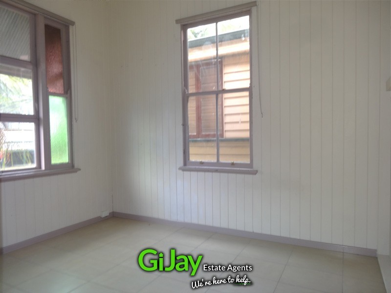 20 Latrobe St, East Brisbane QLD 4169