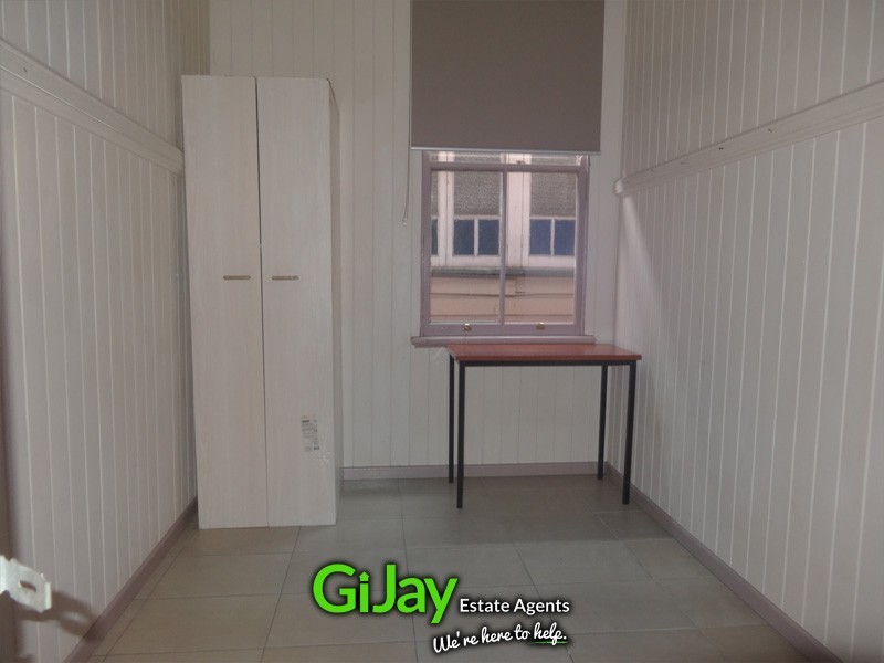 20 Latrobe St, East Brisbane QLD 4169