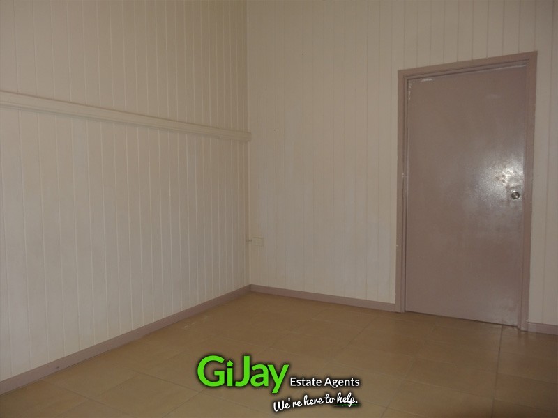 20 Latrobe St, East Brisbane QLD 4169