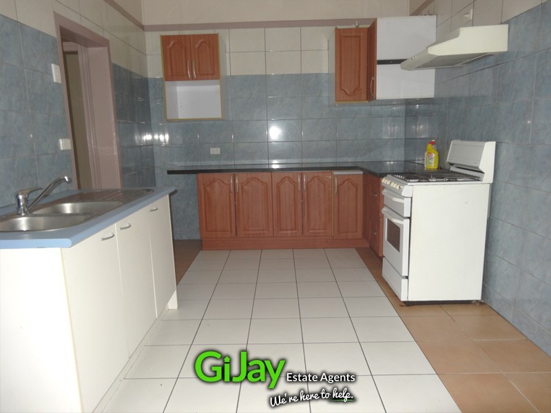 20 Latrobe St, East Brisbane QLD 4169