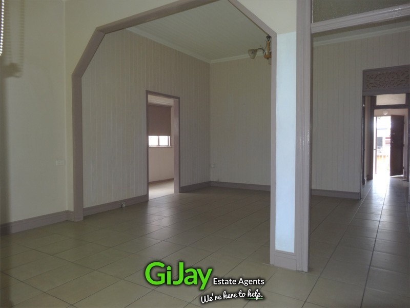 20 Latrobe St, East Brisbane QLD 4169