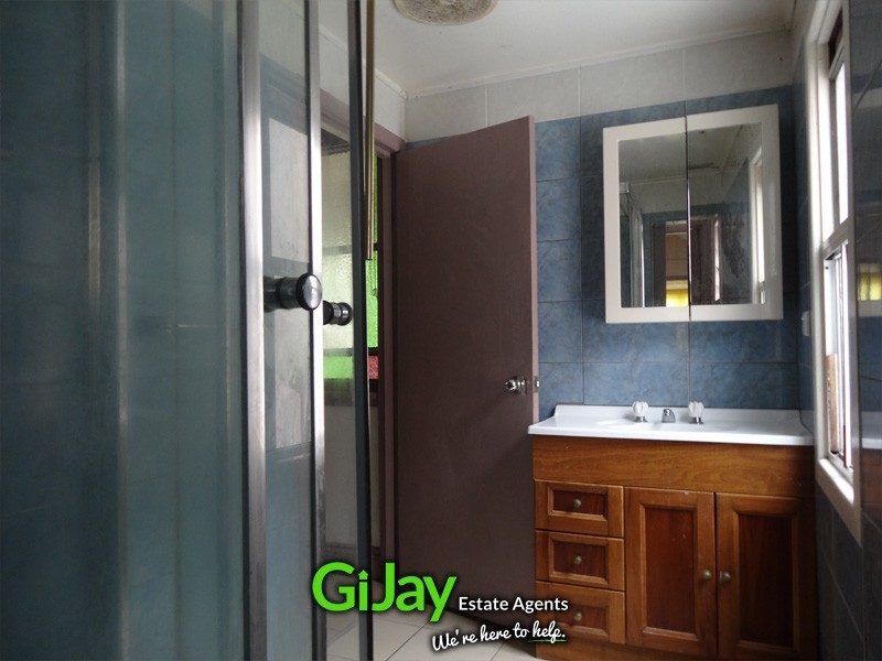 20 Latrobe St, East Brisbane QLD 4169