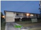 3 Moore St, Logan Central QLD 4114