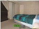 3 Moore St, Logan Central QLD 4114