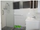 3 Moore St, Logan Central QLD 4114