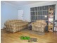 3 Moore St, Logan Central QLD 4114