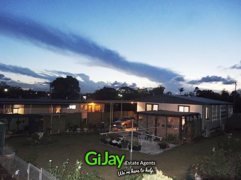 5 Moore St, Logan Central QLD 4114