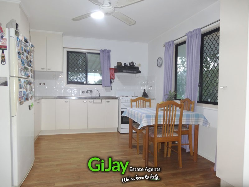 5 Moore St, Logan Central QLD 4114